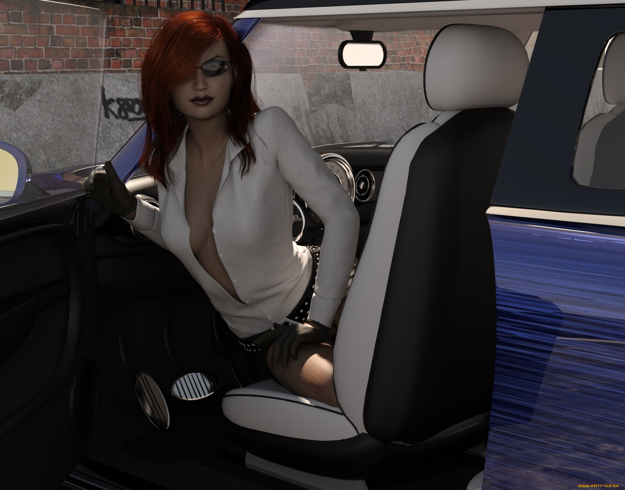 3 , -,  , people- car ,  moto, , , , 